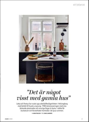 levaochbo-20191122_000_00_00_047.pdf