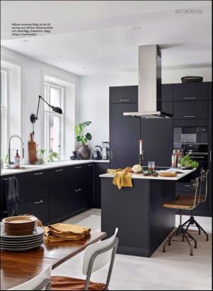 levaochbo-20191122_000_00_00_049.pdf