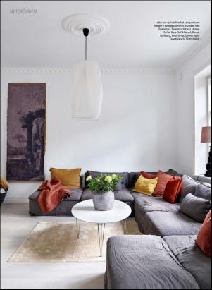 levaochbo-20191122_000_00_00_050.pdf