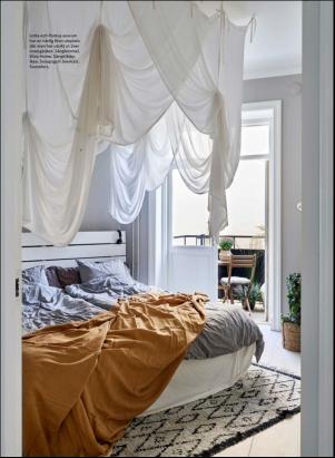 levaochbo-20191122_000_00_00_052.pdf