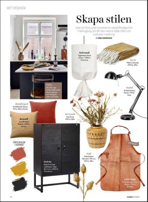 levaochbo-20191122_000_00_00_054.pdf