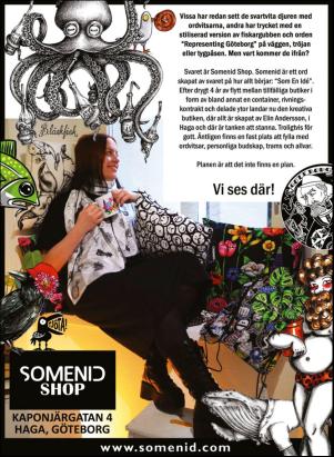 levaochbo-20191122_000_00_00_055.pdf