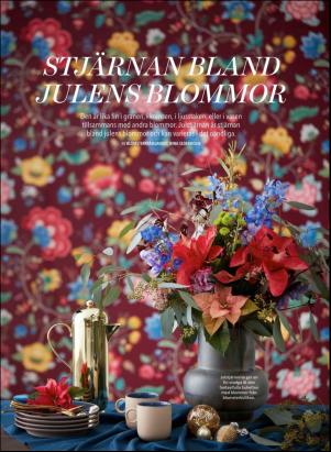 levaochbo-20191122_000_00_00_056.pdf