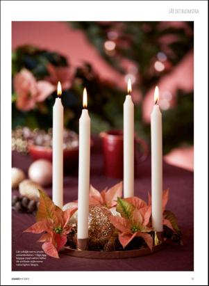 levaochbo-20191122_000_00_00_057.pdf