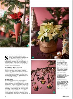 levaochbo-20191122_000_00_00_058.pdf