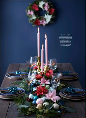 levaochbo-20191122_000_00_00_060.pdf