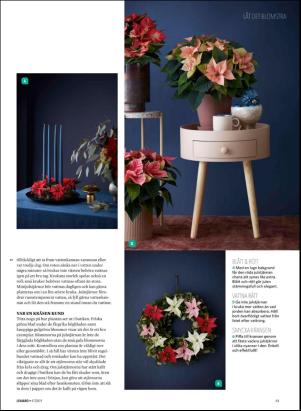 levaochbo-20191122_000_00_00_061.pdf