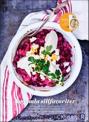 levaochbo-20191122_000_00_00_062.pdf