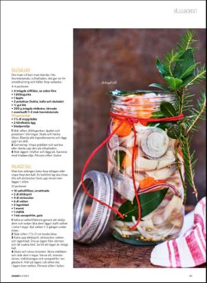 levaochbo-20191122_000_00_00_063.pdf