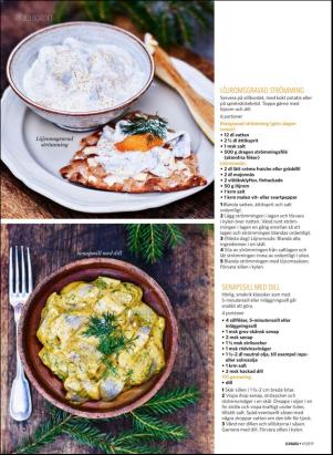 levaochbo-20191122_000_00_00_064.pdf