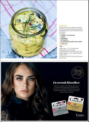 levaochbo-20191122_000_00_00_066.pdf