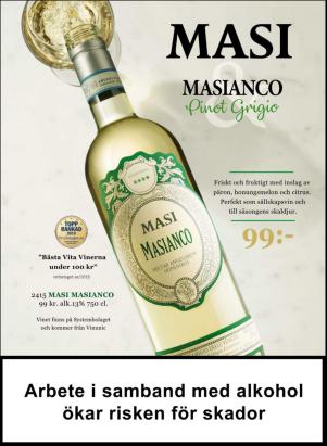 levaochbo-20191122_000_00_00_067.pdf