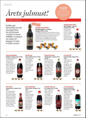 levaochbo-20191122_000_00_00_068.pdf