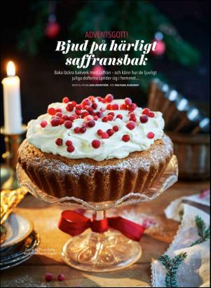 levaochbo-20191122_000_00_00_070.pdf