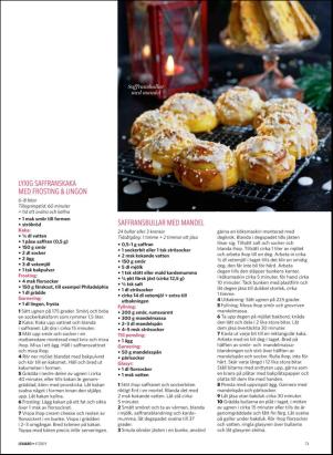 levaochbo-20191122_000_00_00_071.pdf