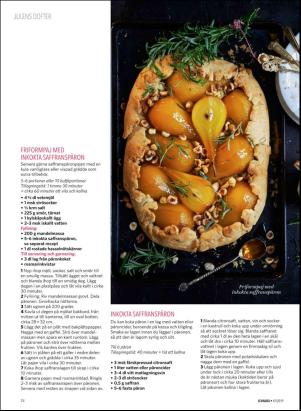 levaochbo-20191122_000_00_00_072.pdf