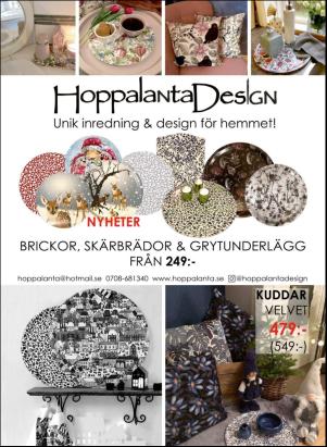 levaochbo-20191122_000_00_00_073.pdf