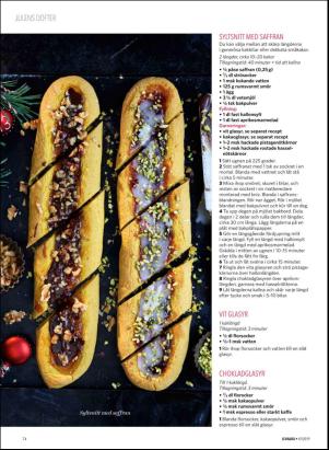 levaochbo-20191122_000_00_00_074.pdf