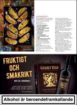 levaochbo-20191122_000_00_00_076.pdf