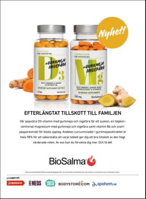 levaochbo-20191122_000_00_00_077.pdf