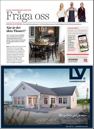 levaochbo-20191122_000_00_00_078.pdf