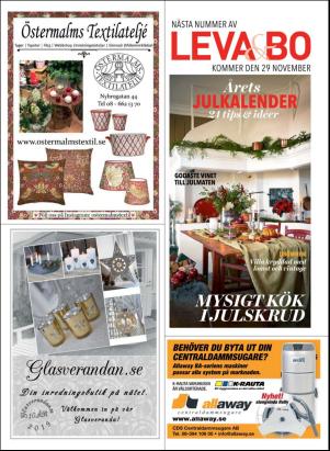 levaochbo-20191122_000_00_00_080.pdf