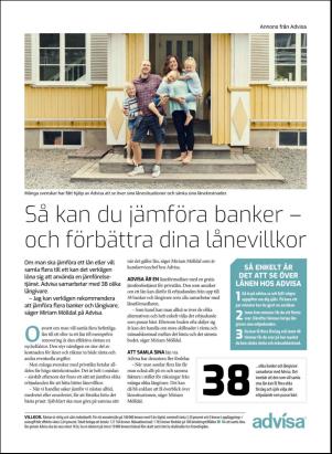 levaochbo-20191122_000_00_00_081.pdf