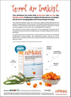 levaochbo-20191122_000_00_00_083.pdf