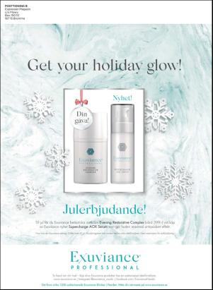 levaochbo-20191122_000_00_00_084.pdf