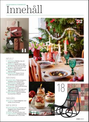 levaochbo-20191129_000_00_00_006.pdf