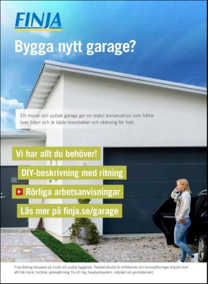 levaochbo-20191129_000_00_00_008.pdf