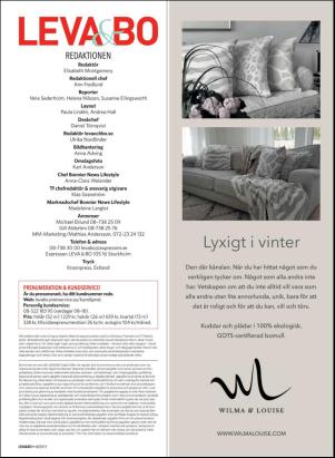 levaochbo-20191129_000_00_00_009.pdf