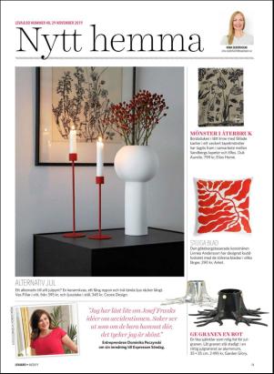 levaochbo-20191129_000_00_00_011.pdf