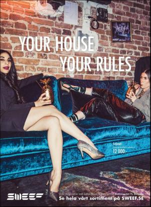 levaochbo-20191129_000_00_00_012.pdf