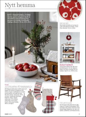 levaochbo-20191129_000_00_00_013.pdf