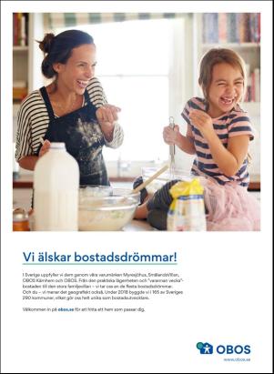 levaochbo-20191129_000_00_00_014.pdf