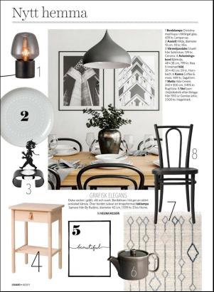 levaochbo-20191129_000_00_00_015.pdf