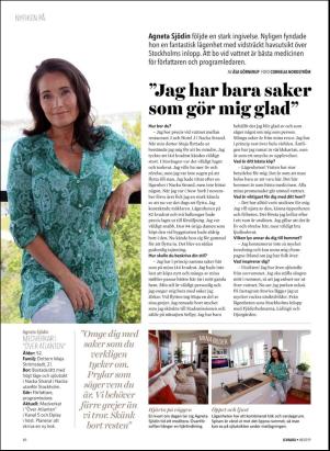 levaochbo-20191129_000_00_00_016.pdf