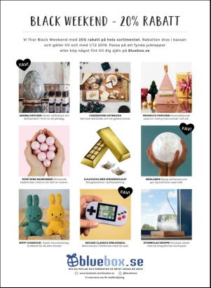 levaochbo-20191129_000_00_00_019.pdf