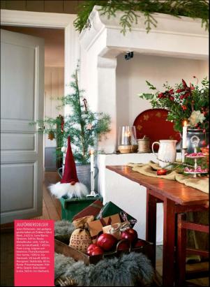 levaochbo-20191129_000_00_00_020.pdf