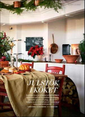 levaochbo-20191129_000_00_00_021.pdf