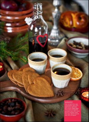 levaochbo-20191129_000_00_00_023.pdf