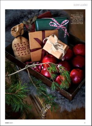 levaochbo-20191129_000_00_00_025.pdf