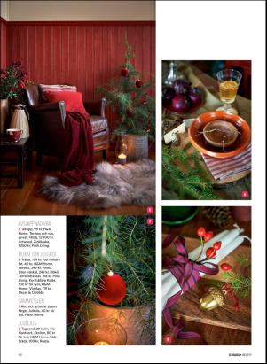 levaochbo-20191129_000_00_00_026.pdf