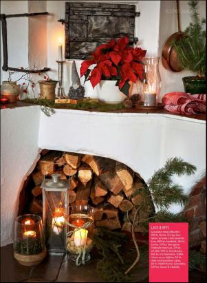 levaochbo-20191129_000_00_00_027.pdf