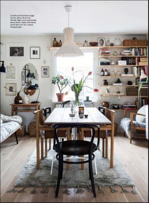 levaochbo-20191129_000_00_00_028.pdf