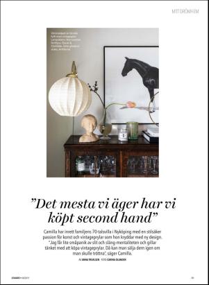 levaochbo-20191129_000_00_00_029.pdf