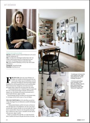 levaochbo-20191129_000_00_00_030.pdf