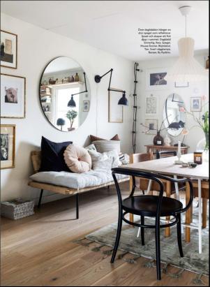 levaochbo-20191129_000_00_00_031.pdf