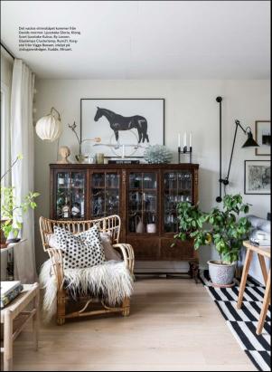 levaochbo-20191129_000_00_00_032.pdf